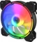 Krux Lunar 120 ARGB, 120mm Vorschaubild