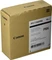 Canon Tinte PFI-1100 Vorschaubild