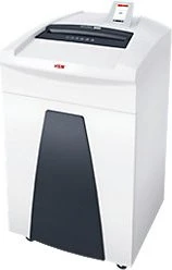 HSM Securio P36i