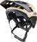 O'Neal Defender Solid Helm Vorschaubild