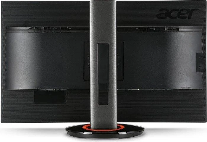 Acer Predator XB0 XB270HUDbmiprz, 27"