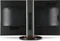 Acer Predator XB0 XB270HUDbmiprz, 27" Vorschaubild