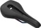 Ergon SM Enduro Comp Sattel stealth/oil slick (Herren) Vorschaubild
