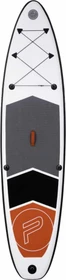 Pure4Fun Standard SUP Board Set 320cm