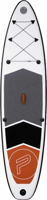 Pure4Fun Standard SUP Board Set 320cm