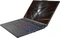 GIGABYTE AORUS 17, Core i7-12700H, 16GB RAM, 1TB SSD, GeForce RTX 3070 Ti, DE Vorschaubild