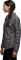 Black Diamond Project Twill Hemd langarm charcoal/tundra (Damen) Vorschaubild