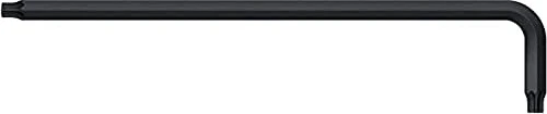 Wiha 366R MagicSpring Torx Winkelschlüssel, T45x232mm