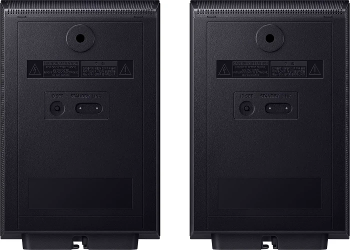 Samsung HW-Q990H