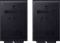 Samsung HW-Q990H Vorschaubild