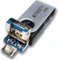 Patriot Trinity 32GB, USB-A + USB-C + USB Micro-B, USB 3.2 Gen 1×1, USB 2.0 Vorschaubild