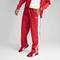 Puma T7 Always On Relaxed Trainingshose lang for all time red (Herren) Vorschaubild