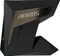 GIGABYTE AORUS NVLink-Bridge 3-Slot, 60mm Vorschaubild