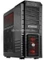 Cooler Master HAF932 Advanced Vorschaubild
