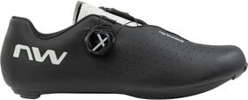 Northwave Sonic Plus Wide black/light grey