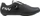 Northwave Sonic Plus Wide black/light grey (80261068-120)