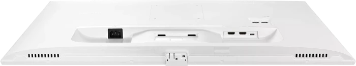 Samsung Smart Monitor M7 M70B (2023), weiß, 32"