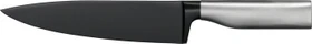 WMF Ultimate Black Kochmesser 20cm