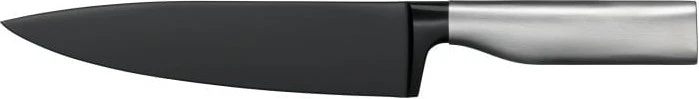 WMF Ultimate Black Kochmesser 20cm