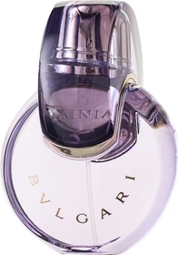 Bvlgari Omnia Amethyste Eau de Toilette, 100ml