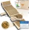 Calm Elephant Ultimate-Set Akupressurmatte Vorschaubild