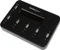 StarTech USB Flash Duplicator & Eraser 1:5, Standalone Vorschaubild
