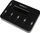 StarTech USB Flash Duplicator & Eraser 1:5, Standalone (USBDUP15)