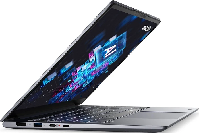 Medion SPRCHRGD 14 S2, Core Ultra 7 258V, 32GB RAM, 1TB SSD, DE