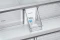 Samsung RF24BB620ES9EF French Door Vorschaubild