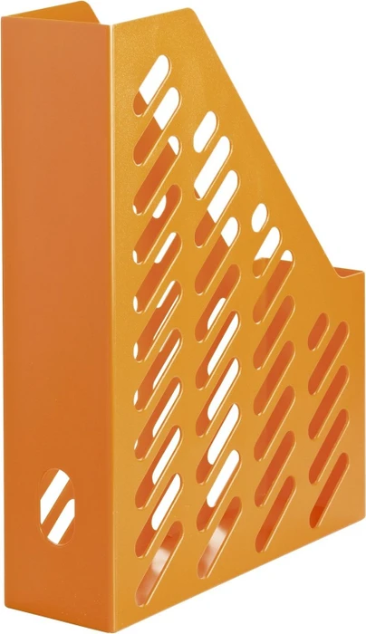 HAN Klassik Stehsammler, A4, orange