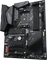 GIGABYTE B550 AORUS Elite AX V2 (Rev. 1.1) (AMD AM4) Vorschaubild
