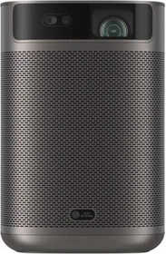 Xgimi MoGo 2 Pro GTV