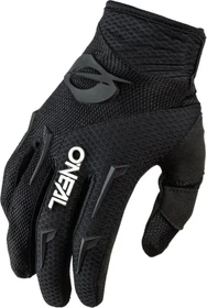 O'Neal Element Fahrradhandschuhe schwarz (Junior)