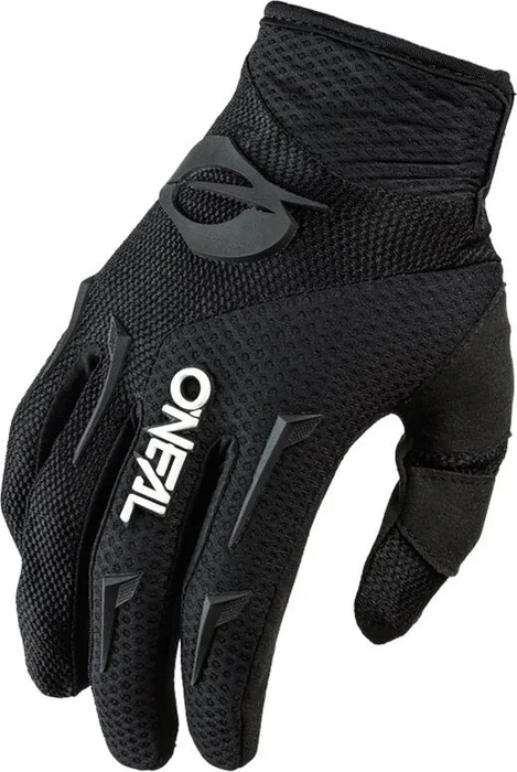 O'Neal Element Fahrradhandschuhe (Junior)