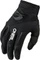 O'Neal Element Fahrradhandschuhe (Junior) Vorschaubild