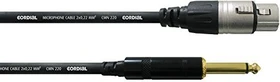 Cordial CCM 5 FP