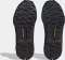 adidas Terrex AX4 grey six/solar red/carbon (Herren) Vorschaubild