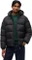 Tommy Hilfiger Essential Down Jacke (Herren) Vorschaubild