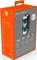 SteelSeries Aerox 9 Wireless schwarz, USB/Bluetooth Vorschaubild
