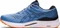 Asics Gel-Kayano 28 blue harmony/black (Herren) Vorschaubild
