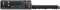 NZXT N7 Z690 Black (Intel 1700) Vorschaubild