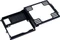 Lian Li Q58, schwarz, PCIe 3.0, Glasfenster, Mini-ITX Vorschaubild