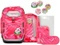 Ergobag Pack 2023 Schulrucksack-Set 6-tlg. Vorschaubild