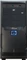Inter-Tech Eterno H2 Mirror RTX Vorschaubild