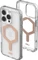 UAG Plyo Case with MagSafe für Apple iPhone 16 Pro Vorschaubild