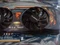 GIGABYTE GeForce GTX 460 Super Overclock, 1GB GDDR5, 2x DVI, Mini HDMI Vorschaubild
