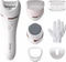 Philips BRE7 Series 8000 Vorschaubild