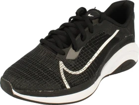 Nike ZoomX SuperRep Surge schwarz/weiß (Damen)