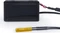 Alphacool Core Temperatursensor mit C/F Display Vorschaubild