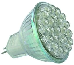 Synergy21 LED RetroFit G4 1.5W